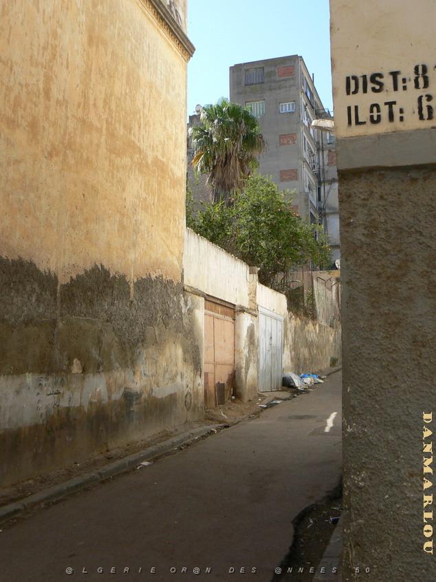 rue Bazeilles 01 .jpg